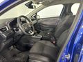 Renault Yetkili Bayi Günerlerden Clio