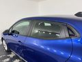 Renault Yetkili Bayi Günerlerden Clio