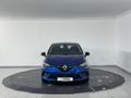 Renault Yetkili Bayi Günerlerden Clio