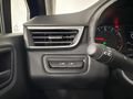 Renault Yetkili Bayi Günerlerden Clio