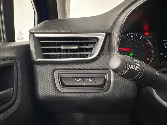 Renault Yetkili Bayi Günerlerden Clio