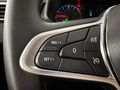 Renault Yetkili Bayi Günerlerden Clio