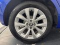 Renault Yetkili Bayi Günerlerden Clio