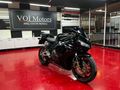 Sahibinden Honda CBR 1000 RR 