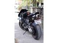 Sahibinden Honda CBR 1000 RR 