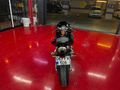 Sahibinden Honda CBR 1000 RR 