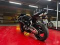 Sahibinden Honda CBR 1000 RR 