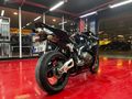 Sahibinden Honda CBR 1000 RR 