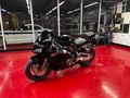 Sahibinden Honda CBR 1000 RR 