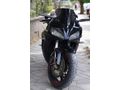 Sahibinden Honda CBR 1000 RR 