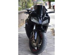 Sahibinden Honda CBR 1000 RR 