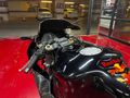 Sahibinden Honda CBR 1000 RR 