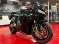 Sahibinden Honda CBR 1000 RR 