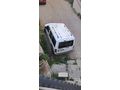 Sahibinden Ford Transit Connect T220 S 2010 Model