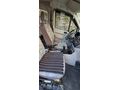 Sahibinden Ford Transit Connect T220 S 2010 Model