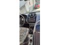 Sahibinden Ford Transit Connect T220 S 2010 Model