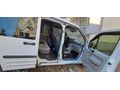 Sahibinden Ford Transit Connect T220 S 2010 Model