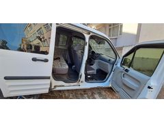 Sahibinden Ford Transit Connect T220 S 2010 Model