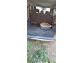 Sahibinden Ford Transit Connect T220 S 2010 Model