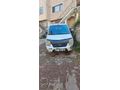 Sahibinden Ford Transit Connect T220 S 2010 Model