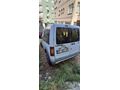 Sahibinden Ford Transit Connect T220 S 2010 Model