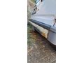 Sahibinden Ford Transit Connect T220 S 2010 Model