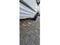 Sahibinden Ford Transit Connect T220 S 2010 Model