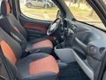 2007 DOBLO 1.3 MULTIJET ÇİFT SÜRGÜLÜ DYNAMIC PAKET