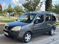 2007 DOBLO 1.3 MULTIJET ÇİFT SÜRGÜLÜ DYNAMIC PAKET