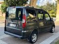 2007 DOBLO 1.3 MULTIJET ÇİFT SÜRGÜLÜ DYNAMIC PAKET
