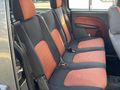 2007 DOBLO 1.3 MULTIJET ÇİFT SÜRGÜLÜ DYNAMIC PAKET