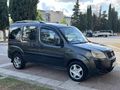 2007 DOBLO 1.3 MULTIJET ÇİFT SÜRGÜLÜ DYNAMIC PAKET