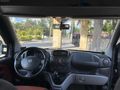 2007 DOBLO 1.3 MULTIJET ÇİFT SÜRGÜLÜ DYNAMIC PAKET