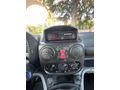 2007 DOBLO 1.3 MULTIJET ÇİFT SÜRGÜLÜ DYNAMIC PAKET