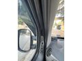 2007 DOBLO 1.3 MULTIJET ÇİFT SÜRGÜLÜ DYNAMIC PAKET