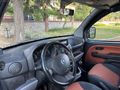 2007 DOBLO 1.3 MULTIJET ÇİFT SÜRGÜLÜ DYNAMIC PAKET