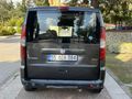 2007 DOBLO 1.3 MULTIJET ÇİFT SÜRGÜLÜ DYNAMIC PAKET