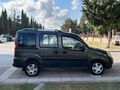 2007 DOBLO 1.3 MULTIJET ÇİFT SÜRGÜLÜ DYNAMIC PAKET