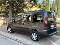 2007 DOBLO 1.3 MULTIJET ÇİFT SÜRGÜLÜ DYNAMIC PAKET