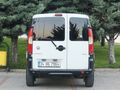 2011 MODEL ORJ 180 BİNDE DEĞİŞENSİZ BOYASIZ KLİMALİ TERTEMİZ