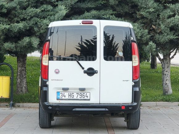 2011 MODEL ORJ 180 BİNDE DEĞİŞENSİZ BOYASIZ KLİMALİ TERTEMİZ