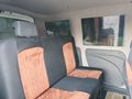 2011 MODEL ORJ 180 BİNDE DEĞİŞENSİZ BOYASIZ KLİMALİ TERTEMİZ