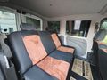 2011 MODEL ORJ 180 BİNDE DEĞİŞENSİZ BOYASIZ KLİMALİ TERTEMİZ