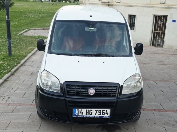 2011 MODEL ORJ 180 BİNDE DEĞİŞENSİZ BOYASIZ KLİMALİ TERTEMİZ