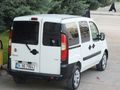 2011 MODEL ORJ 180 BİNDE DEĞİŞENSİZ BOYASIZ KLİMALİ TERTEMİZ