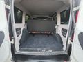 2011 MODEL ORJ 180 BİNDE DEĞİŞENSİZ BOYASIZ KLİMALİ TERTEMİZ