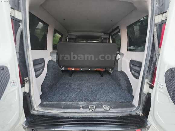 2011 MODEL ORJ 180 BİNDE DEĞİŞENSİZ BOYASIZ KLİMALİ TERTEMİZ