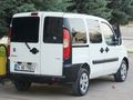 2011 MODEL ORJ 180 BİNDE DEĞİŞENSİZ BOYASIZ KLİMALİ TERTEMİZ