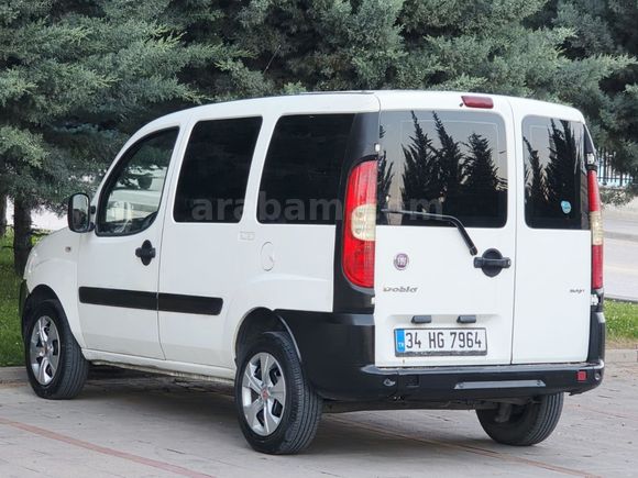 2011 MODEL ORJ 180 BİNDE DEĞİŞENSİZ BOYASIZ KLİMALİ TERTEMİZ