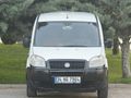 2011 MODEL ORJ 180 BİNDE DEĞİŞENSİZ BOYASIZ KLİMALİ TERTEMİZ